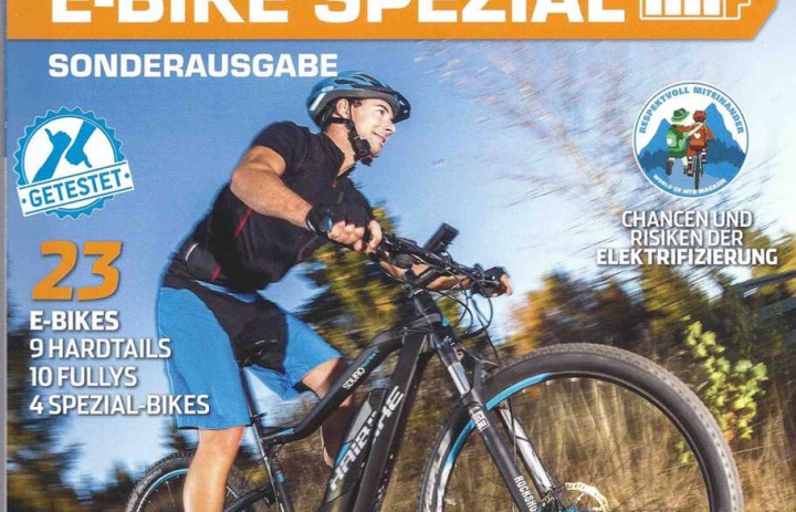  14-Womb-ebike-special-Product-Katalog_Seite_1 