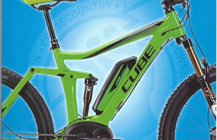  14-Womb-ebike-special-Product-Katalog_Seite_2 