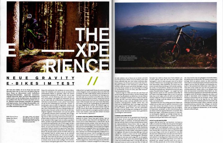  16-08-mountainbike-MAG-rider_2 