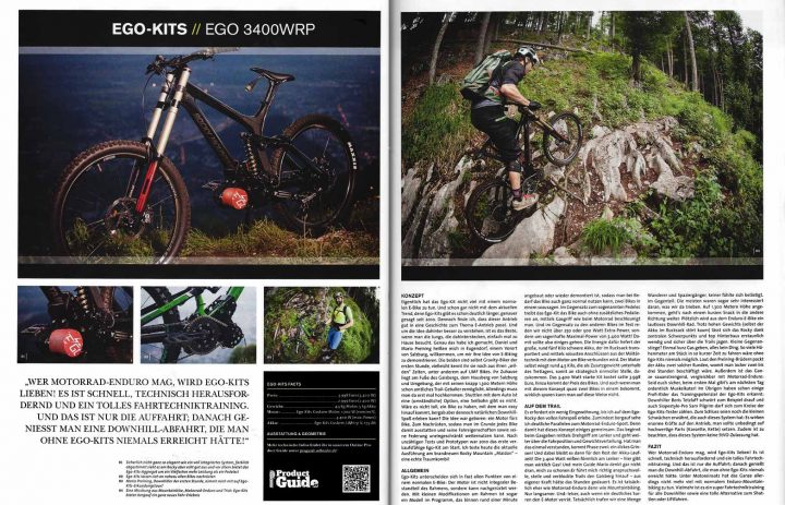  16-08-mountainbike-MAG-rider_3 