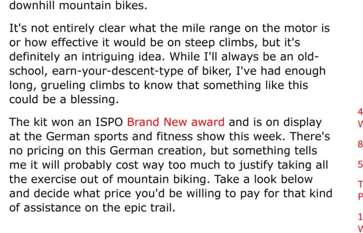  29-01-13-hate_pedaling_uphill_egokits_turns_your_mountain_bike_electric2 