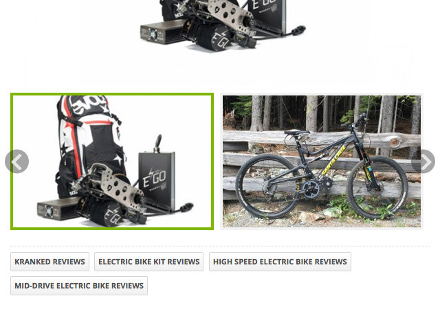  http---electricbikereview.com-kranked-ego-2400-(20160111)_01 