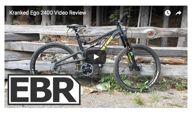  http---electricbikereview.com-kranked-ego-2400-(20160111)_02 