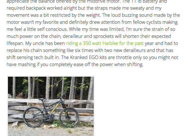  http---electricbikereview.com-kranked-ego-2400-(20160111)_07 