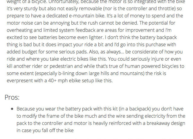  http---electricbikereview.com-kranked-ego-2400-(20160111)_09 