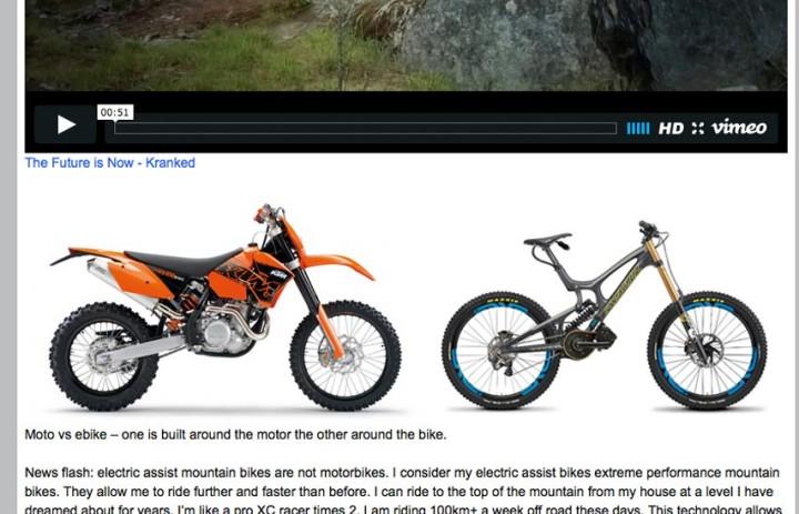  http---www.pinkbike.com-news-further-faster-thoughts-on-the-coming-e-ride-revolution-2014.html-(2) 